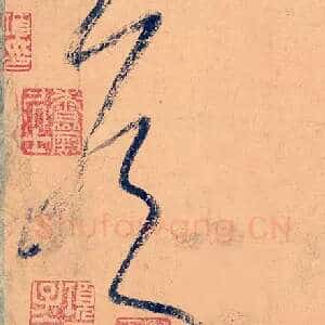 侯