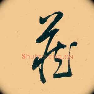 藏