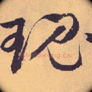 瑰