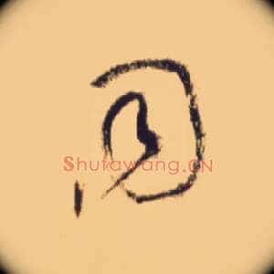 同
