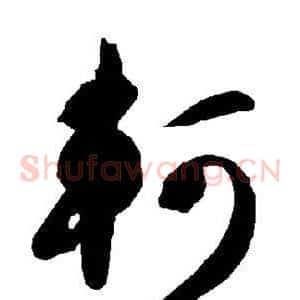 轲