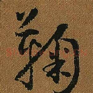 鞠
