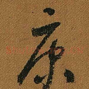 康