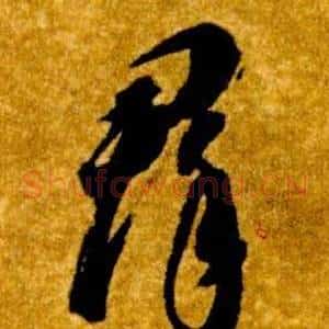羣