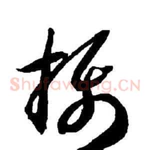 摄