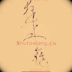 狂来轻世
