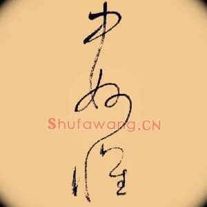 中妙怀