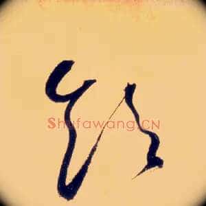 饮