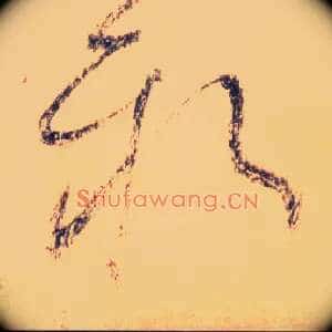 新