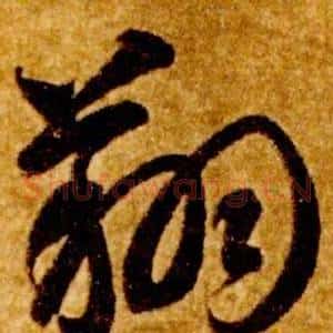 翔