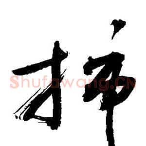 插