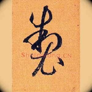 制