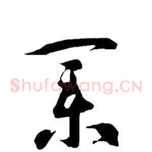 业
