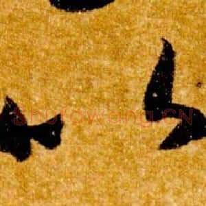 以