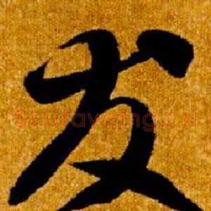 友