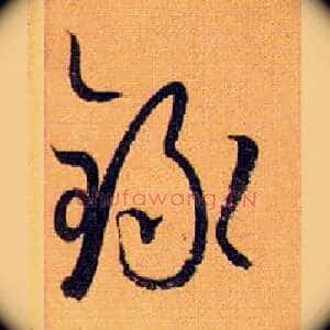录
