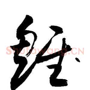 雏
