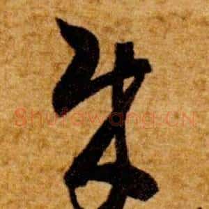 賊