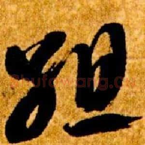 組