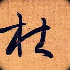 杜