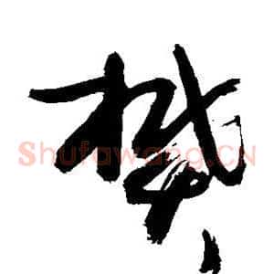 樊