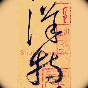 详特