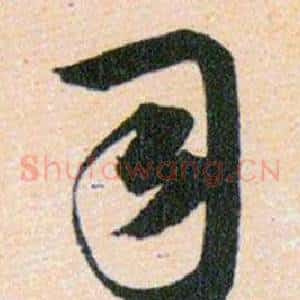 司