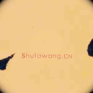 以