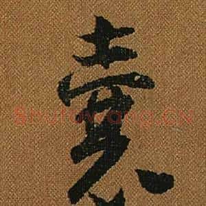 囊