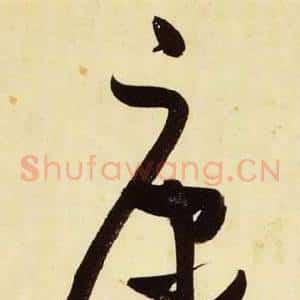 康