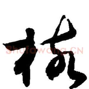 核