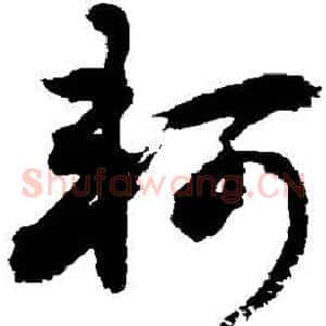 轲