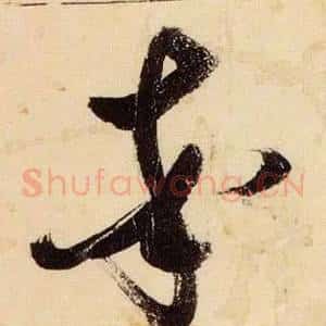 率