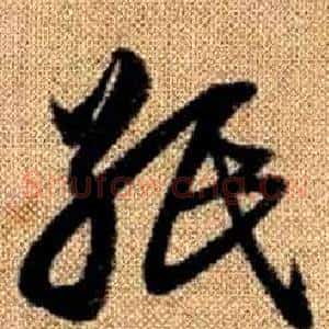 紙
