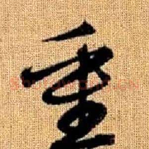 重