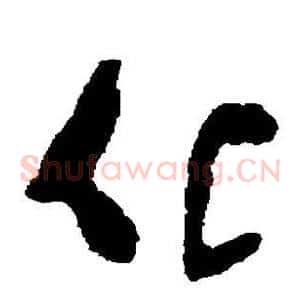 化