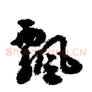 飘
