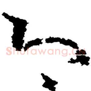 即