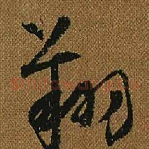 翔