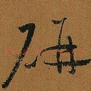 研