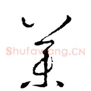 药