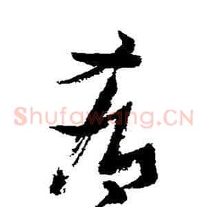 肴
