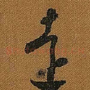 遠