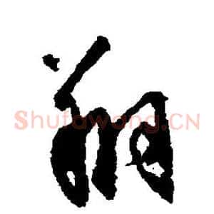 翔
