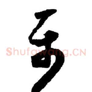 属