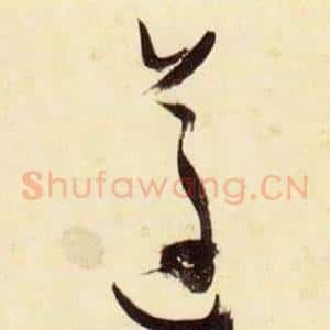 遵