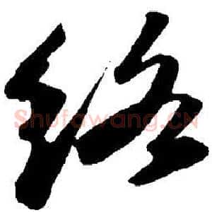 络