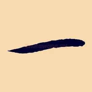 一