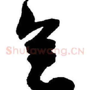 会
