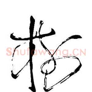 樹
